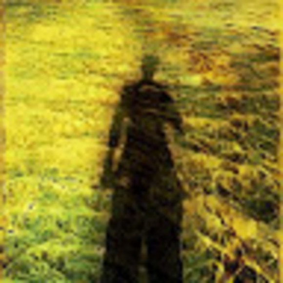 Meet your Posher, Jeannot - Picture 1 of 1